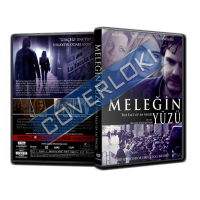 Meleğin Yüzü V2 Cover Tasarım